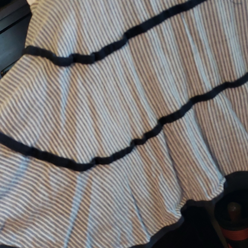 Shirt - Picture 2 of 2